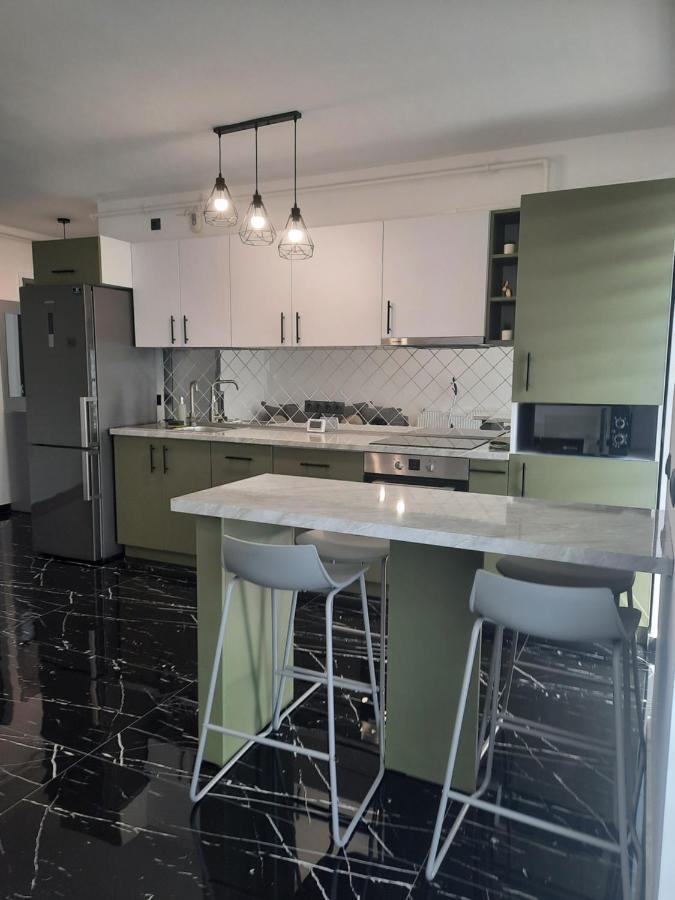 Apartament Coco Baia Mare Exterior foto