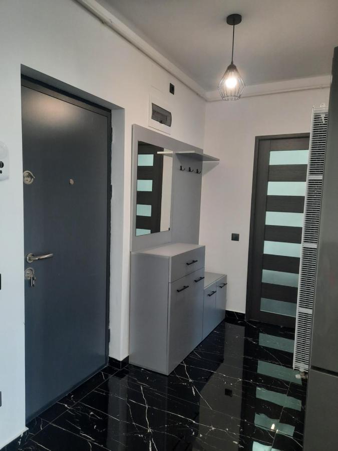 Apartament Coco Baia Mare Exterior foto